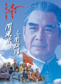 aaa在线视频